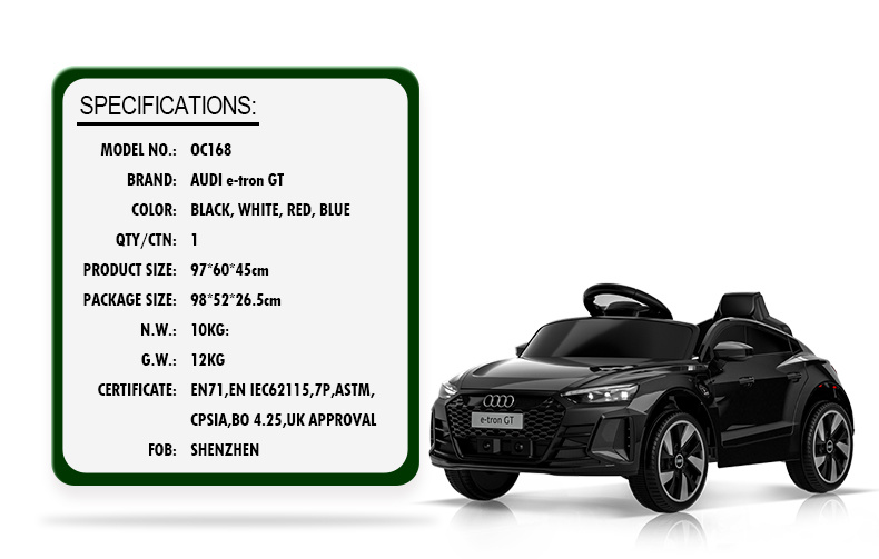 Product Details