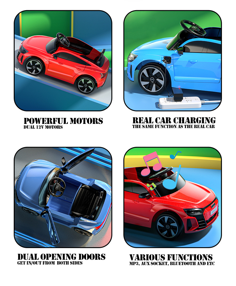 Product Details