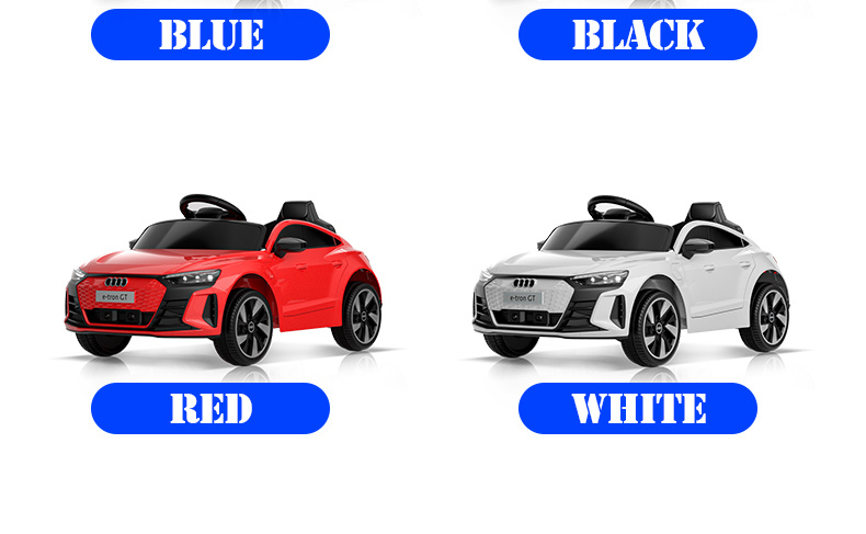 Product Details