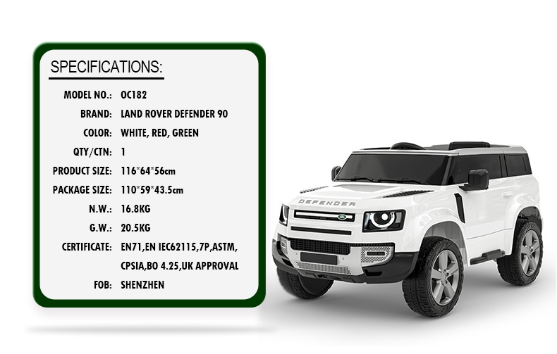 Product Details