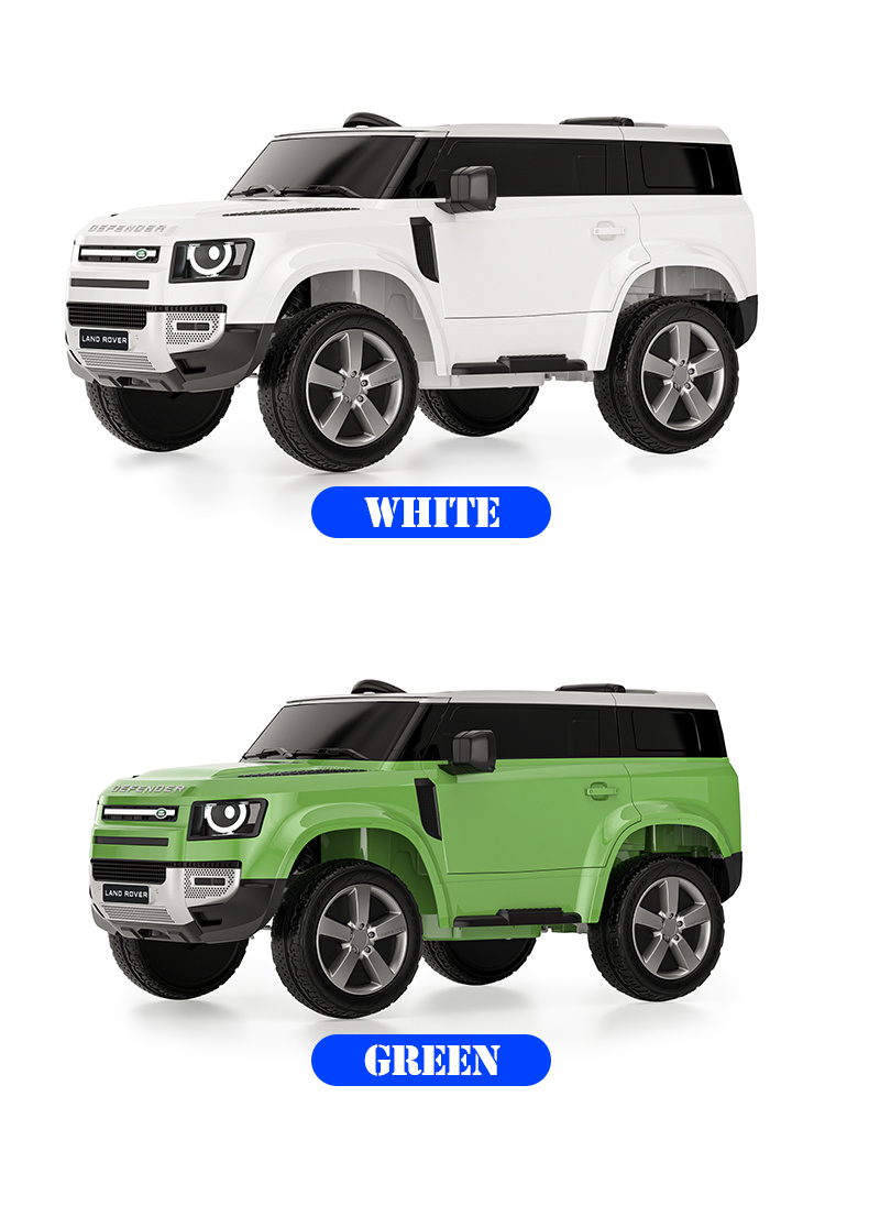 Product Details