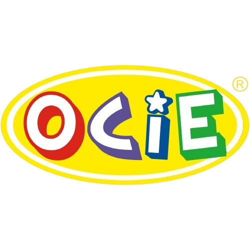 OCIE logo