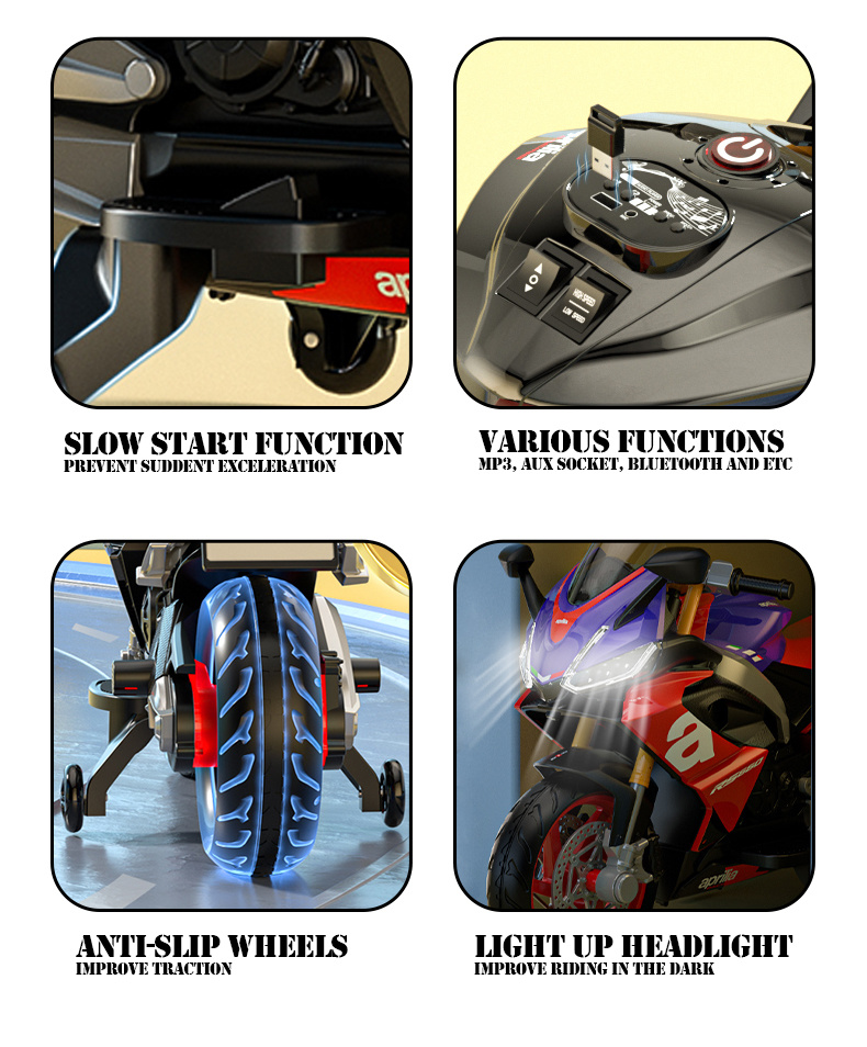 Product Details